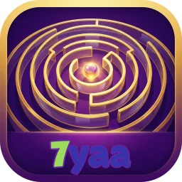 7yaa