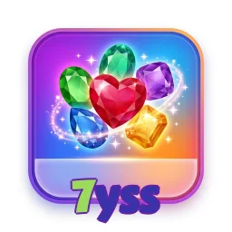 7yss