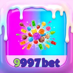 9997bet
