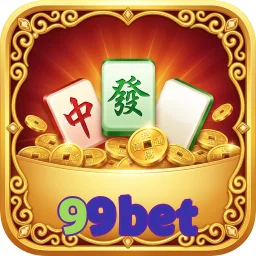 99bet