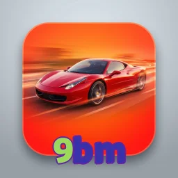 9bm