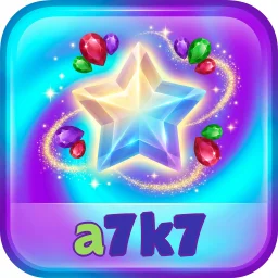 a7k7