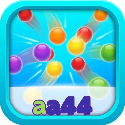 aa44