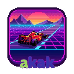 akak