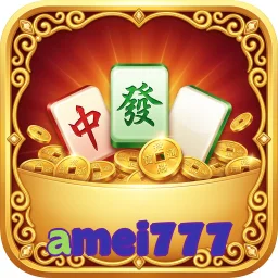 amei777