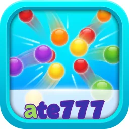 ate777