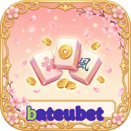 bateubet