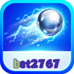 bet2767