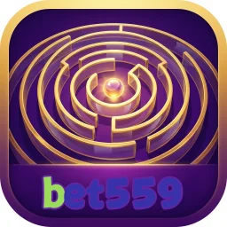 bet559