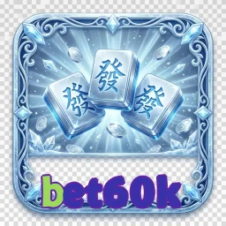 bet60k