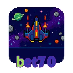 bet70