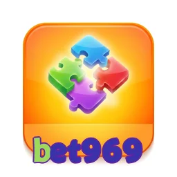 bet969