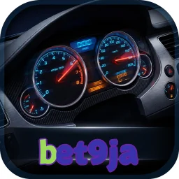 bet9ja