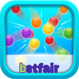 betfair