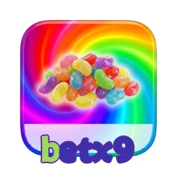 betx9