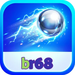 br68