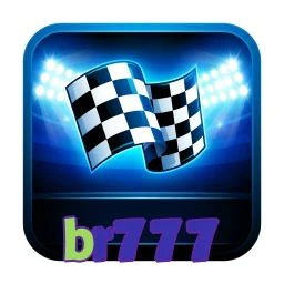 br777