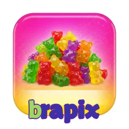 brapix