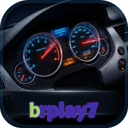 brplay7