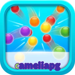 cameliapg