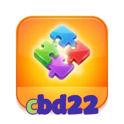 cbd22