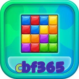 cbf365