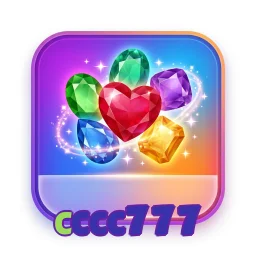 cccc777