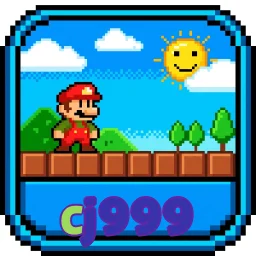 cj999
