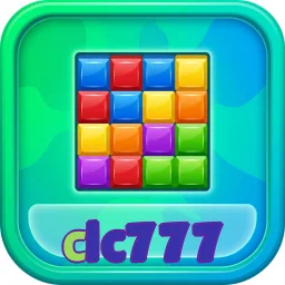clc777