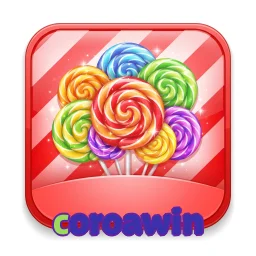 coroawin