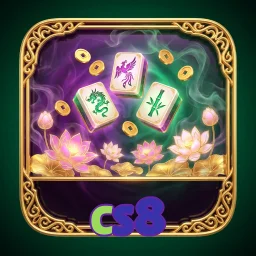 cs8