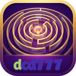 dcd777