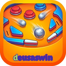 deusaswin
