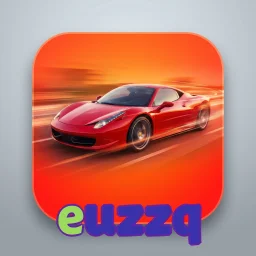 euzzq