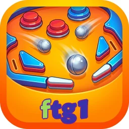 ftg1