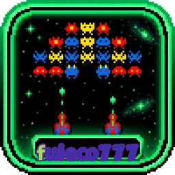 fuleco777
