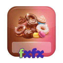fxfx