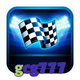 gcg777