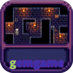 gemgame