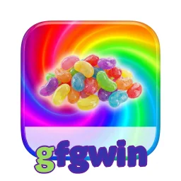 gfgwin