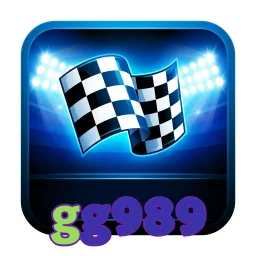gg989
