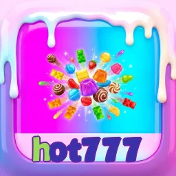 hot777