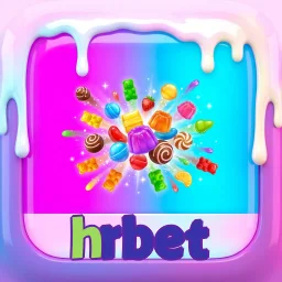 hrbet