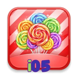 i05