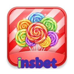insbet