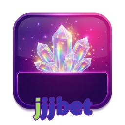 jjjbet