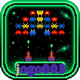 jogo003