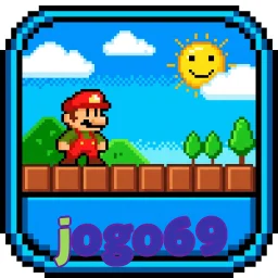jogo69