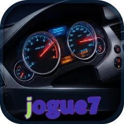 jogue7