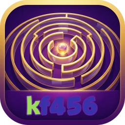 kf456